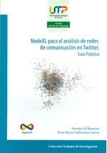 nodexl-para-el-analisis-de-redes-de-comunicaion-en-twitter-9789587222784-utpe