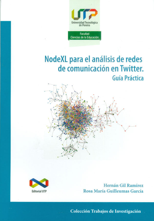 nodexl-para-el-analisis-de-redes-de-comunicaion-en-twitter-9789587222784-utpe