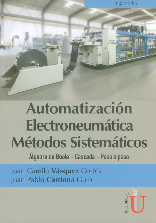 automatizacion-electroenumatica-metodos-sistematicos-9789587627305-ediu