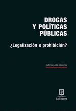 drogas-y-politicas-publicas-9789581204359-usab