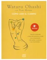 como-leer-el-cuerpo-9788479538811-URNO