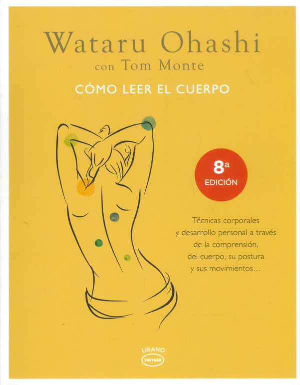 como-leer-el-cuerpo-9788479538811-URNO