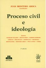 proceso-civil-e-ideologia-9789877061529-astr