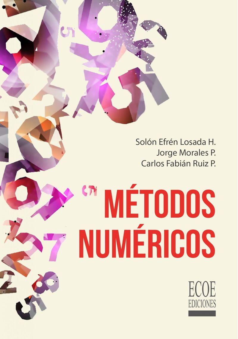 metodos-numericos-9789587715149-ecoe