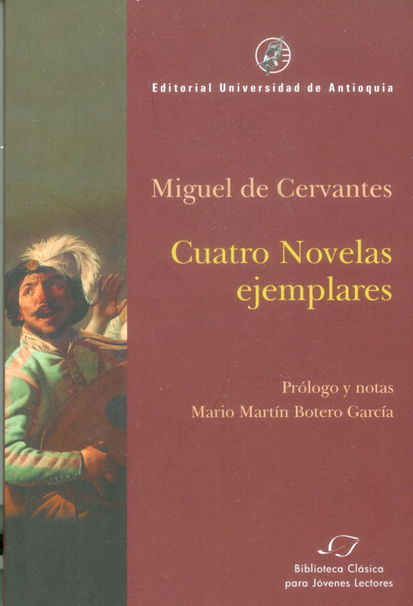 cuatro-novelas-ejemplares-9789587147797-udea