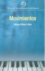 movimientos-9789587147810-udea