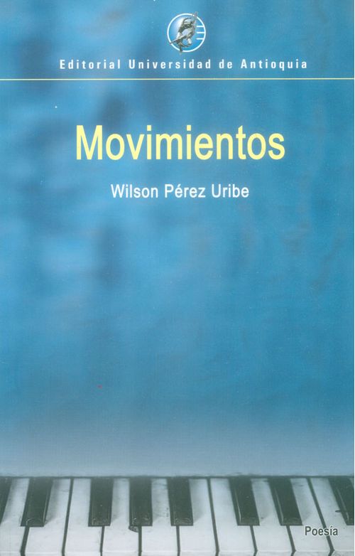 Movimientos