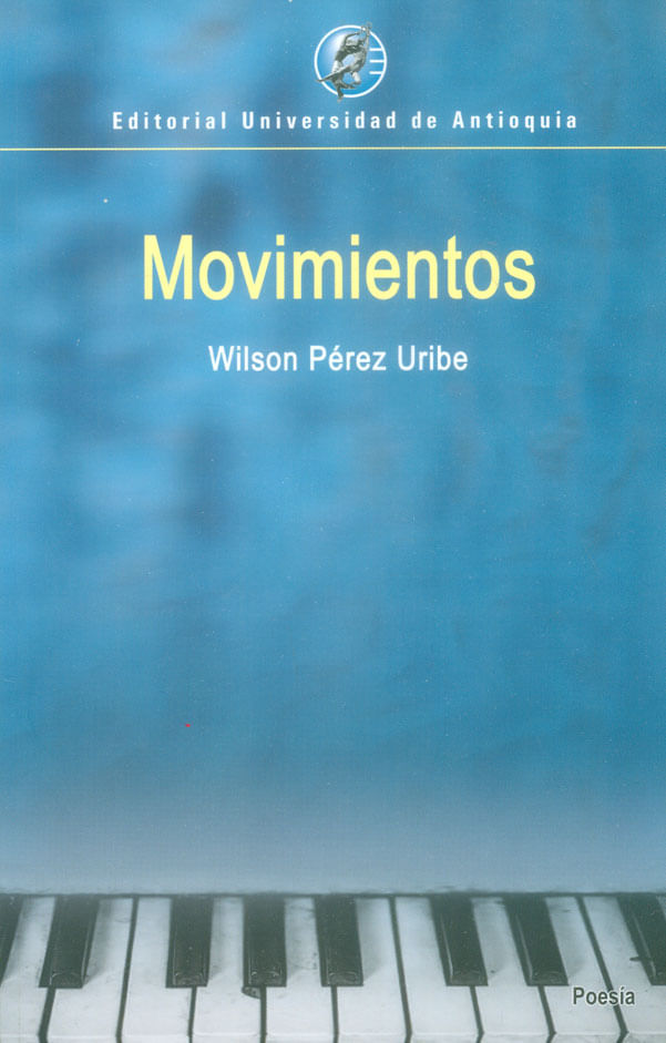 movimientos-9789587147810-udea