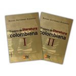 ensayos-de-literatura-colombiana-2-tomos-9789588869889-uala