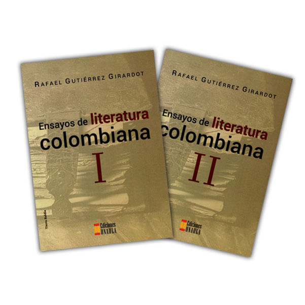 ensayos-de-literatura-colombiana-2-tomos-9789588869889-uala
