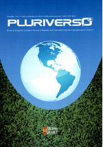 pluriverso-7-23574615-7-uala