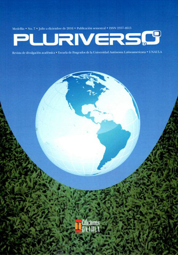 pluriverso-7-23574615-7-uala