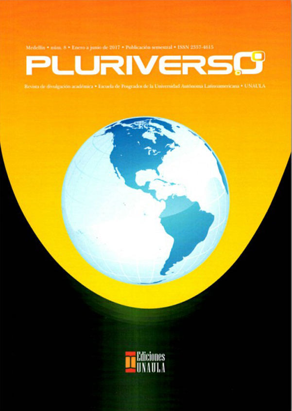 pluriverso-8-23574615-8-uala