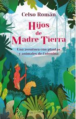 hijos-de-madre-tierra-9789585407237-rhmc