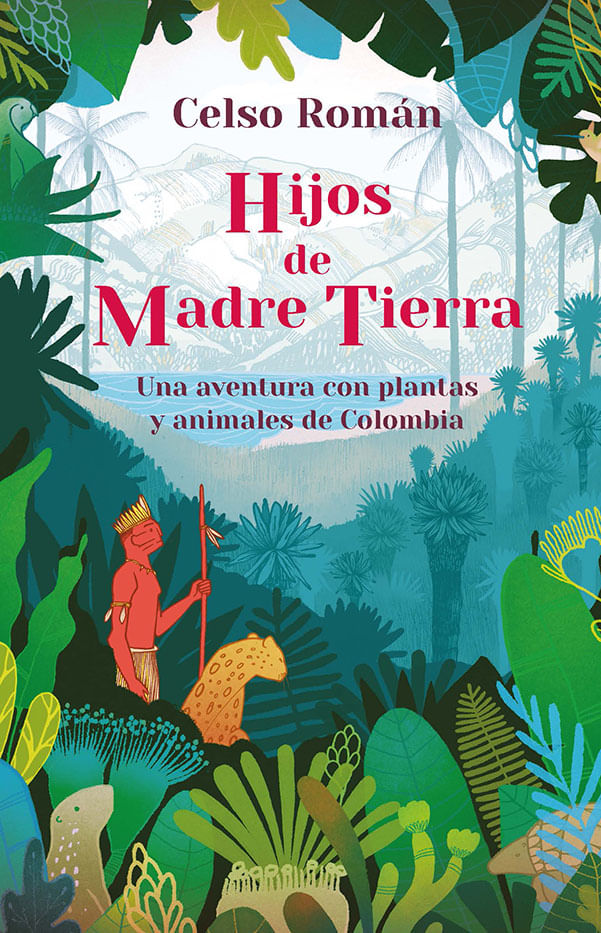 hijos-de-madre-tierra-9789585407237-rhmc