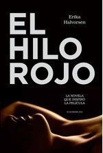 el-hilo-rojo-9789585429031-rhmc