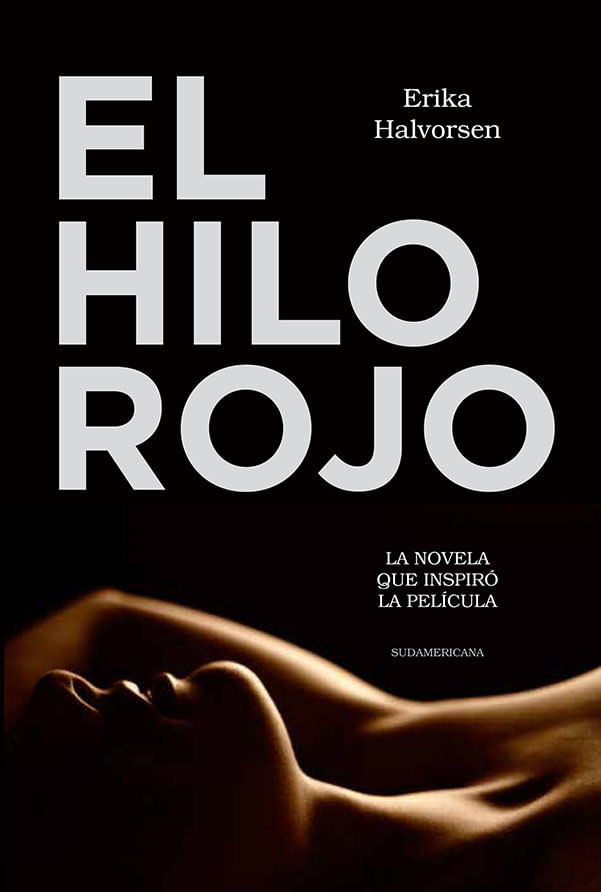 el-hilo-rojo-9789585429031-rhmc