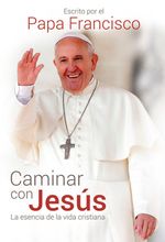 caminar-con-jesus-9789585425194-rhmc
