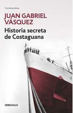 historia-secreta-de-constaguana-9789585433533-rhmc