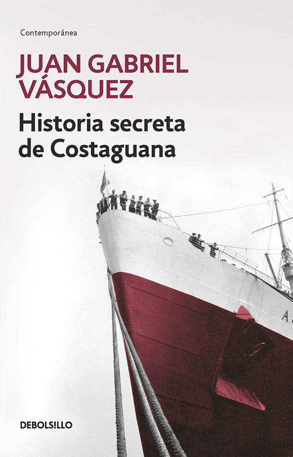 historia-secreta-de-constaguana-9789585433533-rhmc