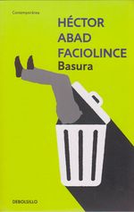 basura-9789585433502-rhmc