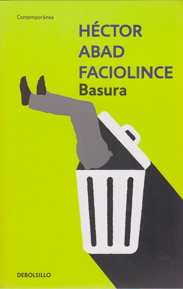 basura-9789585433502-rhmc
