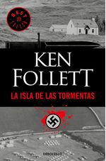 la-isla-de-las--tormentas-9789585433557-rhmc