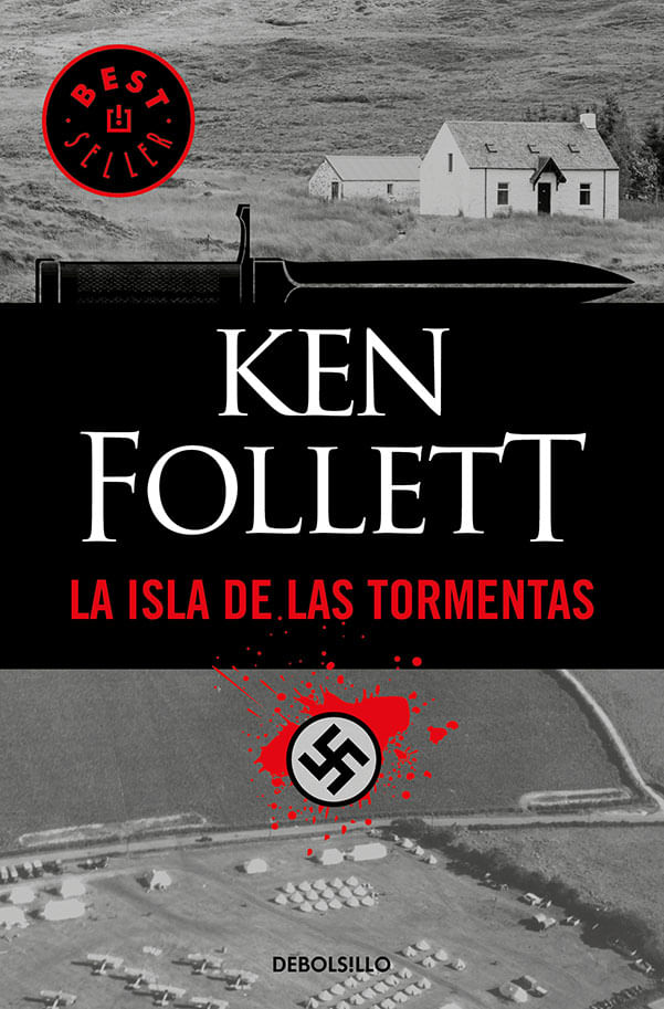 la-isla-de-las--tormentas-9789585433557-rhmc