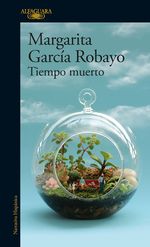 tiempo-muerto-9789585428294-rhmc