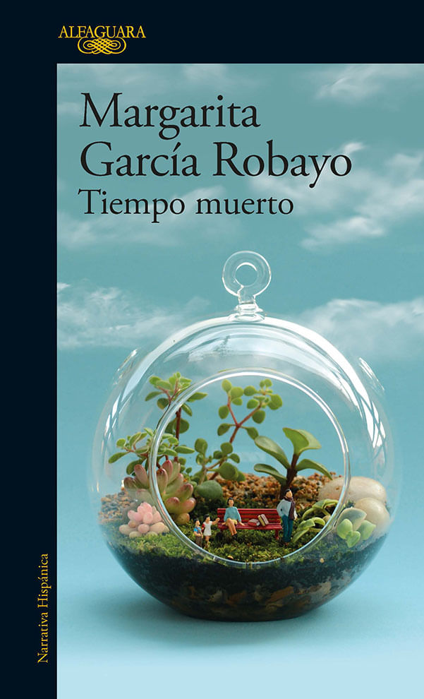 tiempo-muerto-9789585428294-rhmc