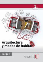 Arquitectura_habitar_prensa_ediu