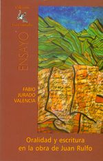 oralidad-y-escritura-en-la-obra-de-juan-rulfo-9789589233542-codi