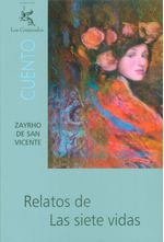 relatos-de-las-siete-vidas-9789589233733-codi
