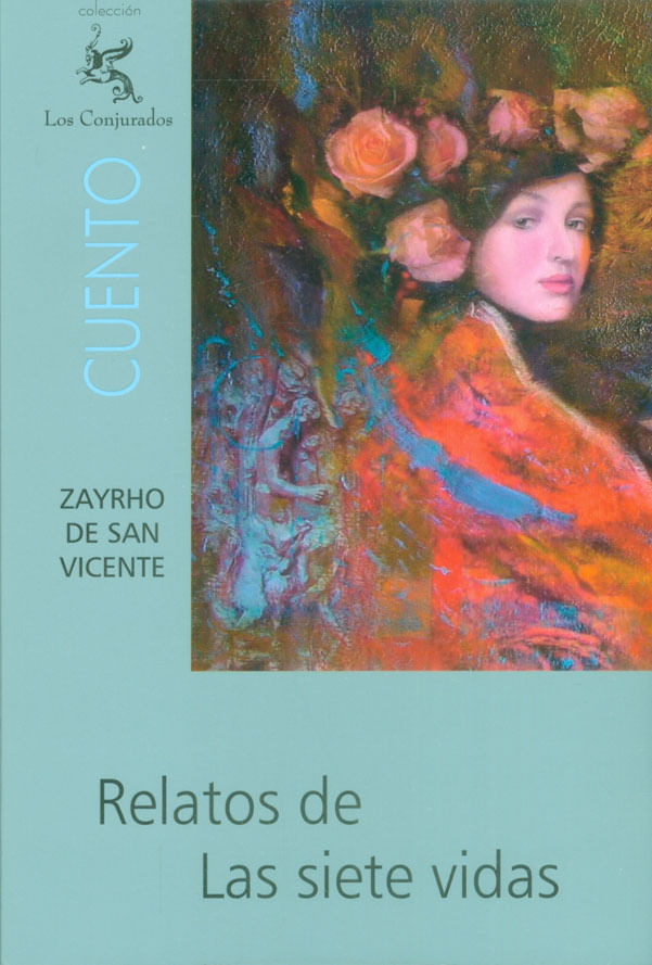relatos-de-las-siete-vidas-9789589233733-codi