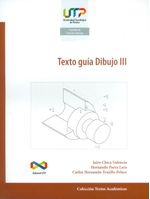texto-guia-dibujo-iii-9789587222692-utpe