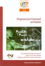programacion-funcional-con-racket-9789587222913-utpe