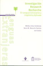 investigacion-research-recherche-9789587832822-unal