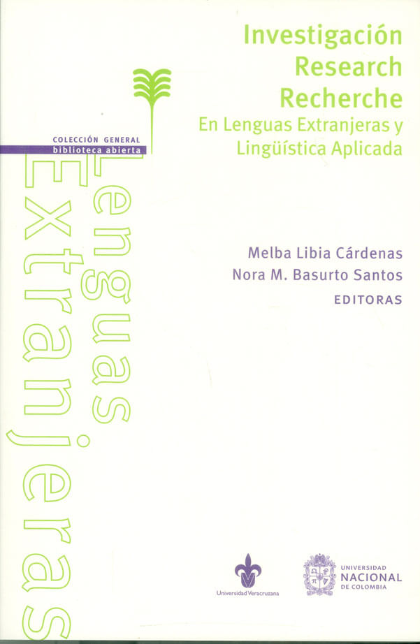 investigacion-research-recherche-9789587832822-unal