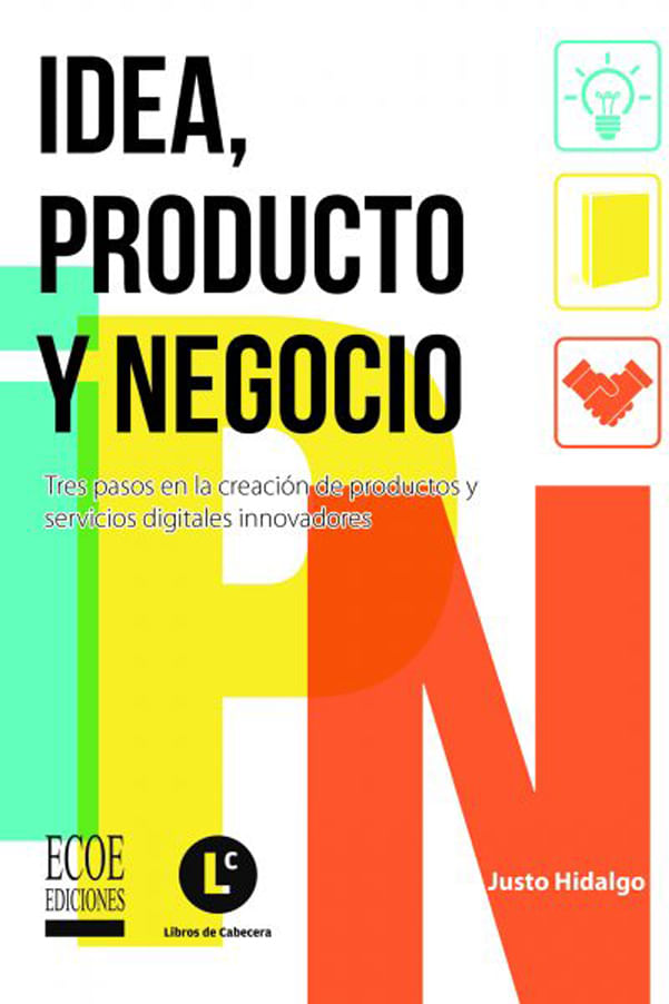 Idea-Producto-y-Negocio-9789587715699-ecoe