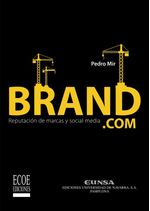 Brand-com-9789587715729-ecoe