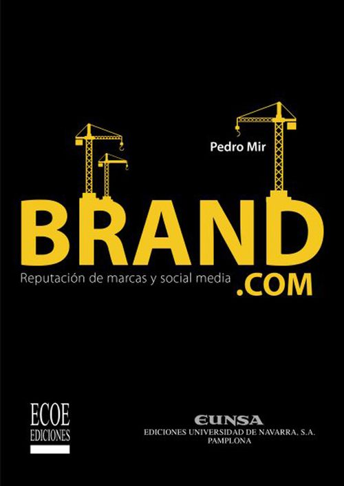 Brandcom
