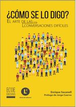 como-se-lo-digo-9789587715637-ecoe