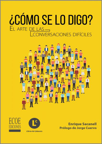 como-se-lo-digo-9789587715637-ecoe