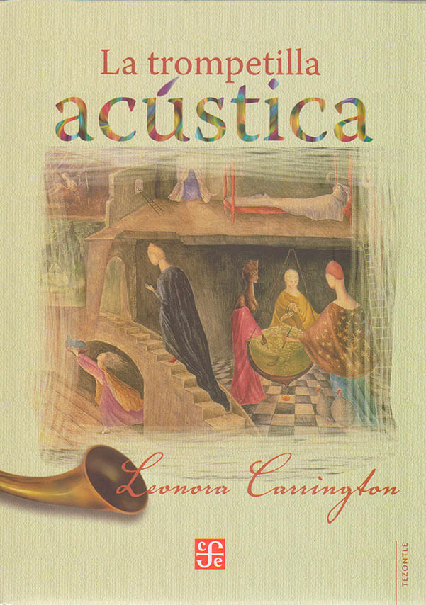 la-tompetilla-acustica-9786071649010-foce