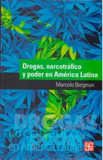 drogas-narcotrafico-9789877190960-foce