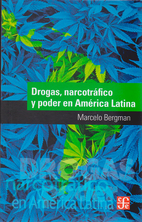 drogas-narcotrafico-9789877190960-foce