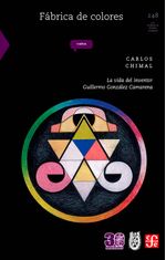 fabrica-de-colores-9786071651303-foce