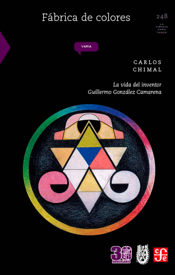 fabrica-de-colores-9786071651303-foce