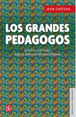 los-grandes-pedagogos-9786071650627-foce