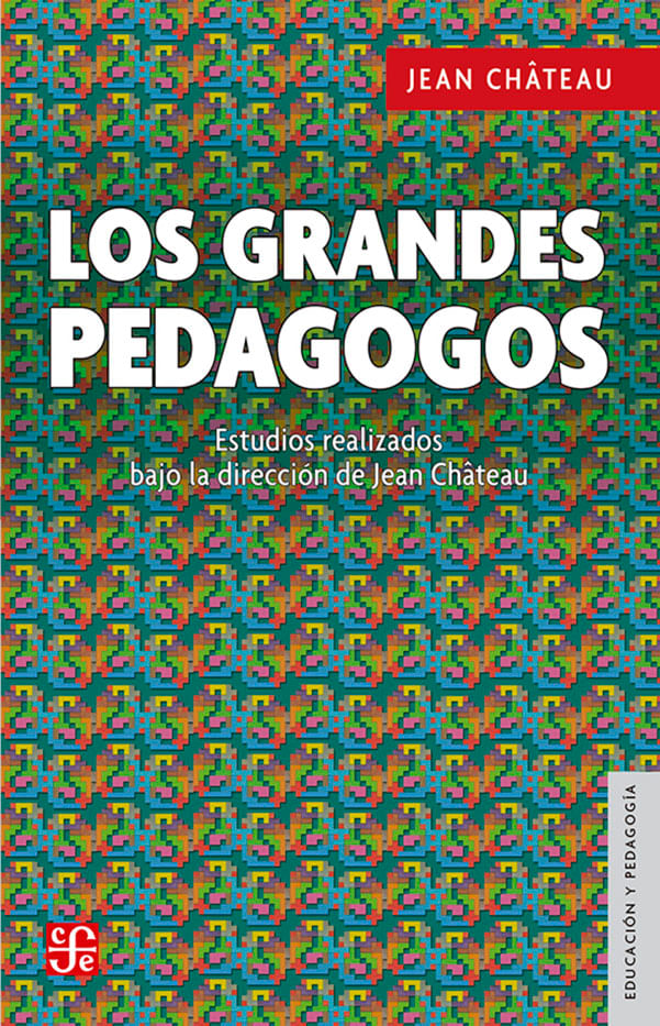 los-grandes-pedagogos-9786071650627-foce